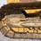 deere-650k-image-8