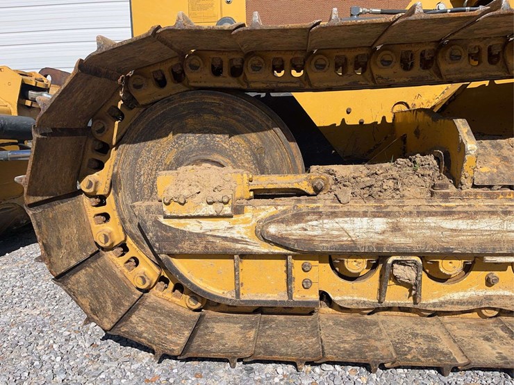 deere-650k-image-8