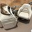 2003-bennington-207fs-20'-pontoon-boat-w/trailer-image-14