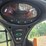 2023-bobcat-t650-image-28