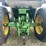 john-deere-4440-image-8
