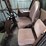 john-deere-9750-image-19