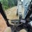 2023-bobcat-e35i-image-38