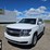 2018-chevrolet-tahoe-image-1