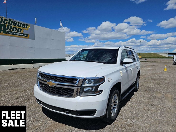 2018-chevrolet-tahoe-image-1