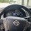 2019-nissan-armada-image-10