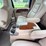 2004-ford-f350-image-48