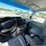 2011-ford-e450-image-14