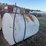 1000-gallon-fuel-tank-with-pump-image-7