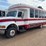 2000-international-3400-image-1