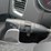 2017-dodge-durango-image-51