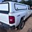 2011-chevrolet-silverado-2500-image-3