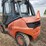 linde-h40d-image-18