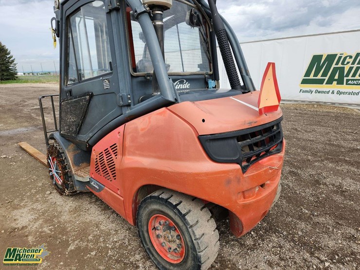 linde-h40d-image-18