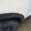 2014-ford-escape-image-31