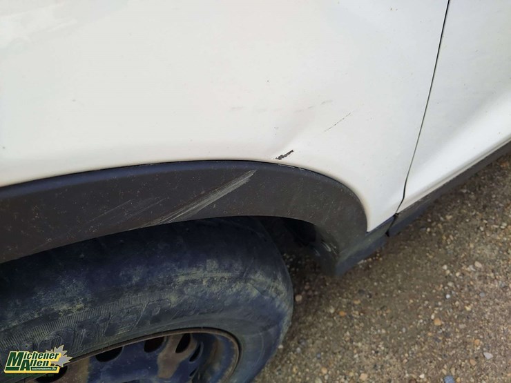 2014-ford-escape-image-31
