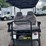 #38-•-4-seat-electric-golf-cart---sdlgc80---white-image-6