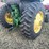 john-deere-4440-image-14
