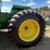 john-deere-8770-image-25