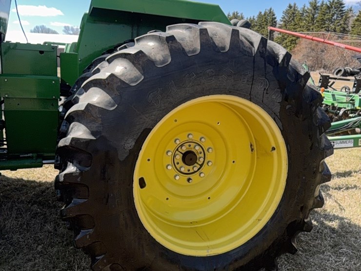 john-deere-8770-image-25
