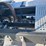 2014-international-prostar-image-20