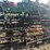summers-40’-supercoulter-plus-vertical-tillage,-equipped-with-summer’s-heavy-duty-3-bar-harrows-and-rolling-baskets-image-27