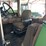 john-deere-8100-image-58