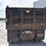 2012-international-durastar-4400-image-5