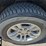 2018-chevrolet-tahoe-image-9
