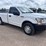 2017-ford-f150-image-2