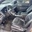 2013-ford-explorer-image-7