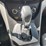 2016-ford-escape-image-21