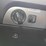 2017-dodge-durango-image-64
