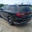 2019-dodge-durango-image-5