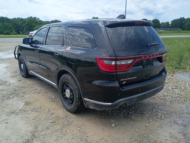 2019-dodge-durango-image-5