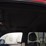 2011-chevrolet-hhr-image-15