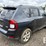 2014-jeep-compass-image-12