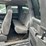 2006-chevrolet-silverado-1500-z71-image-16