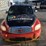 2011-chevrolet-hhr-image-11