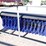 unused-greatbear-72-in.-angle-skid-steer-broom-image-7
