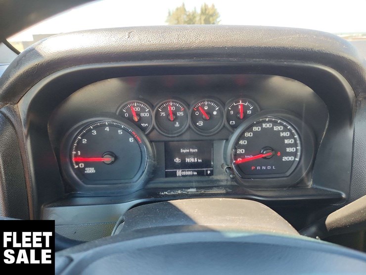2020-chevrolet-silverado-3500hd-image-18