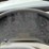 2011-international-workstar-7600-image-53