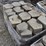 landscape-retaining-wall-block-45514-image-3