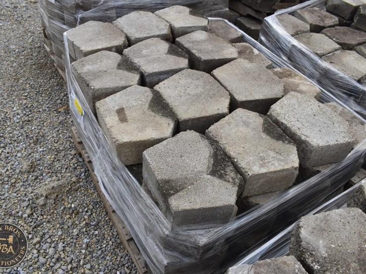 landscape-retaining-wall-block-45514-image-3