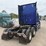 2023-freightliner-cascadia-126-image-2