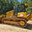 caterpillar-d4-image-7