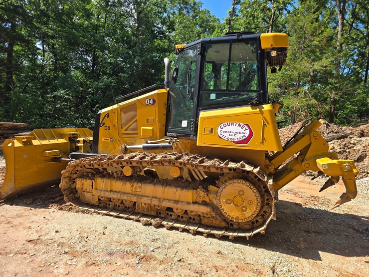 caterpillar-d4-image-7