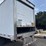 2012-great-dane-53'-reefer-image-10
