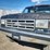1987-ford-bronco-image-48