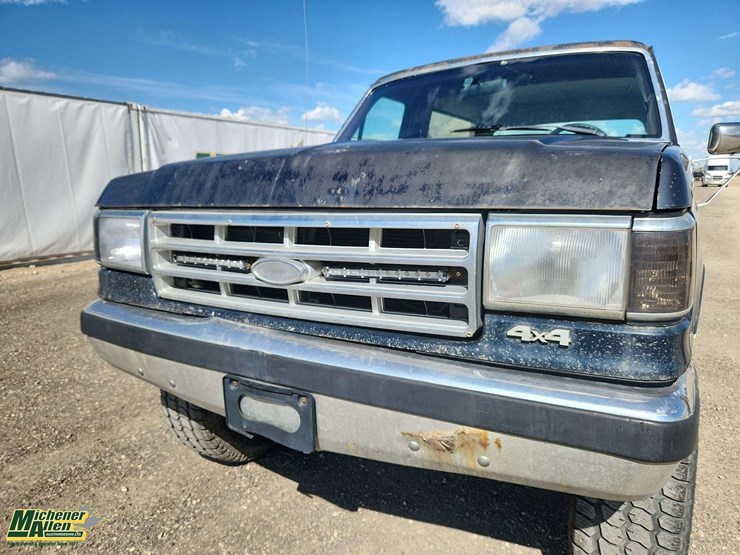 1987-ford-bronco-image-48